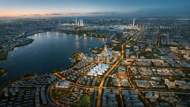 365体育唯一入口:天熠东方(售楼处)网站首页-天熠东方-售楼处欢迎您-楼盘百科(图4)