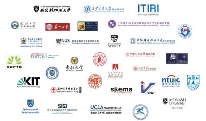 365体育唯一入口:天熠东方(售楼处)网站首页-天熠东方-售楼处欢迎您-楼盘百科(图6)