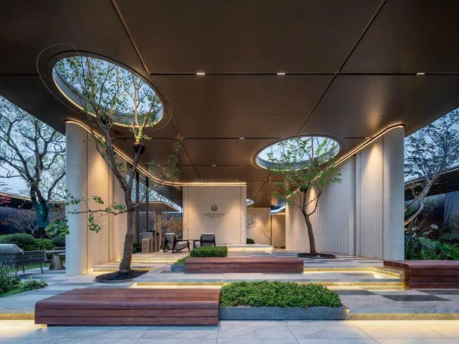 365体育唯一入口:天熠东方(售楼处)网站首页-天熠东方-售楼处欢迎您-楼盘百科(图14)