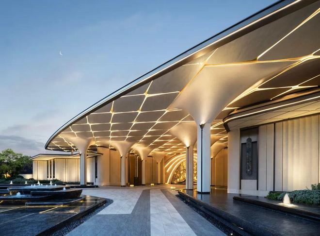 365体育唯一入口:天熠东方(售楼处)网站首页-天熠东方-售楼处欢迎您-楼盘百科(图12)