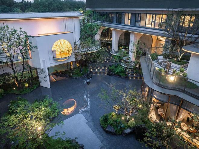 365体育唯一入口:天熠东方(售楼处)网站首页-天熠东方-售楼处欢迎您-楼盘百科(图13)