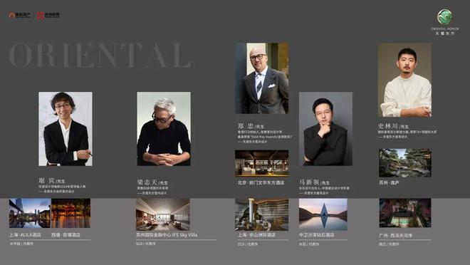 365体育唯一入口:天熠东方(售楼处)网站首页-天熠东方-售楼处欢迎您-楼盘百科(图10)