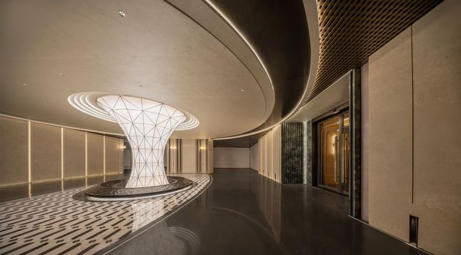 365体育唯一入口:天熠东方(售楼处)网站首页-天熠东方-售楼处欢迎您-楼盘百科(图18)