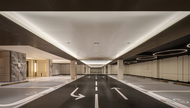 365体育唯一入口:天熠东方(售楼处)网站首页-天熠东方-售楼处欢迎您-楼盘百科(图19)