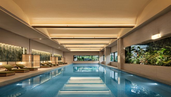 365体育唯一入口:天熠东方(售楼处)网站首页-天熠东方-售楼处欢迎您-楼盘百科(图16)