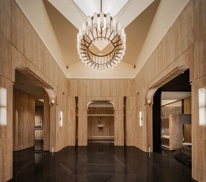 365体育唯一入口:天熠东方(售楼处)网站首页-天熠东方-售楼处欢迎您-楼盘百科(图15)