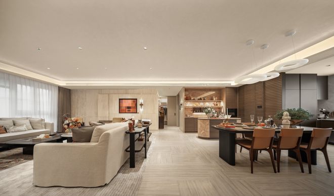 365体育唯一入口:天熠东方(售楼处)网站首页-天熠东方-售楼处欢迎您-楼盘百科(图25)