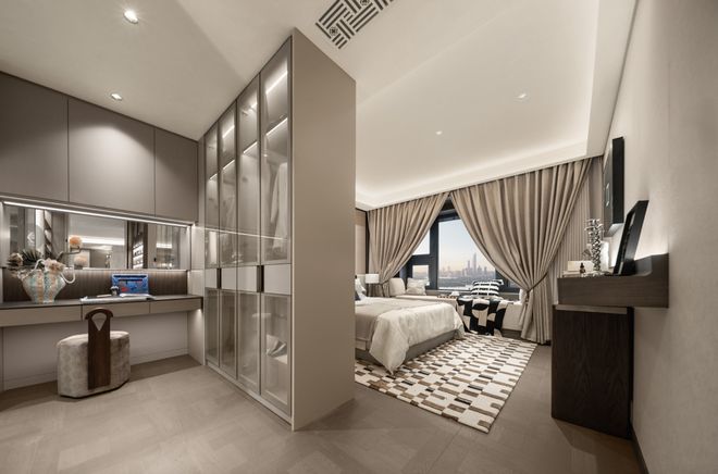 365体育唯一入口:天熠东方(售楼处)网站首页-天熠东方-售楼处欢迎您-楼盘百科(图21)