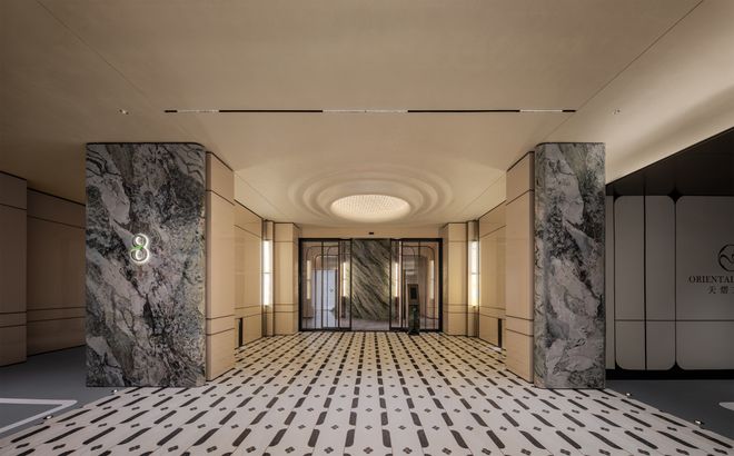 365体育唯一入口:天熠东方(售楼处)网站首页-天熠东方-售楼处欢迎您-楼盘百科(图20)