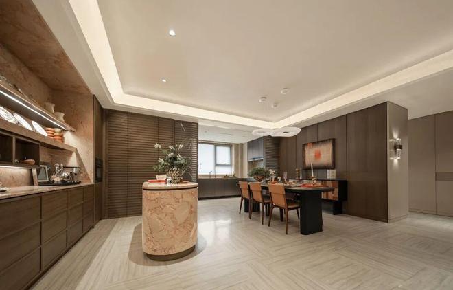 365体育唯一入口:天熠东方(售楼处)网站首页-天熠东方-售楼处欢迎您-楼盘百科(图24)