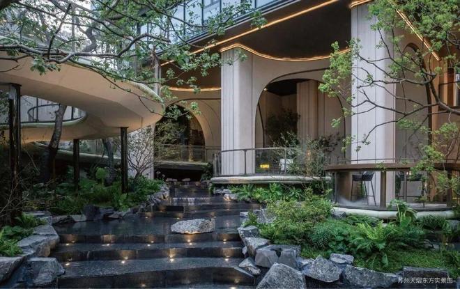 365体育唯一入口:天熠东方(售楼处)网站首页-天熠东方-售楼处欢迎您-楼盘百科(图26)