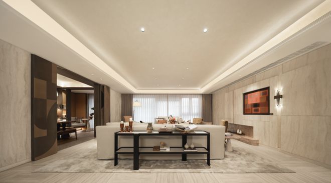 365体育唯一入口:天熠东方(售楼处)网站首页-天熠东方-售楼处欢迎您-楼盘百科(图22)