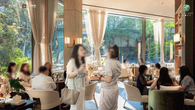 365体育唯一入口:天熠东方(售楼处)网站首页-天熠东方-售楼处欢迎您-楼盘百科(图27)