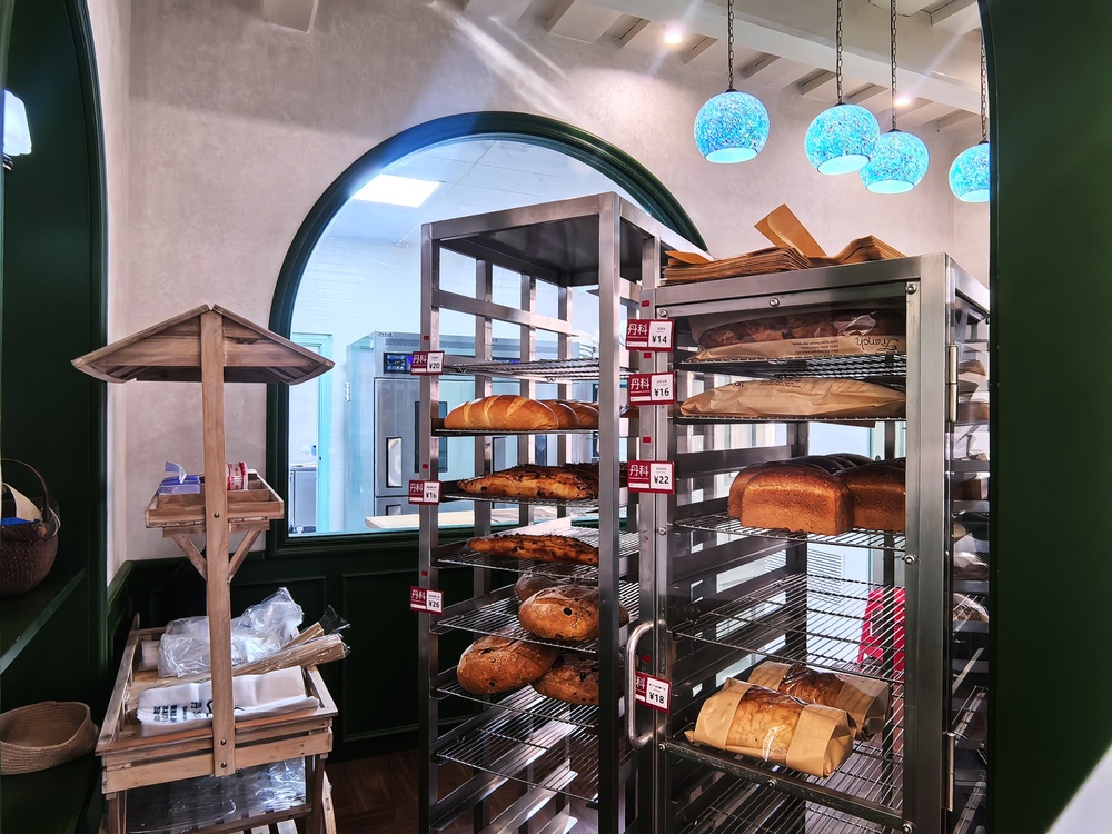 365体育（bet）：哈尔滨打造历史文化建筑活化利用新样本(图2)