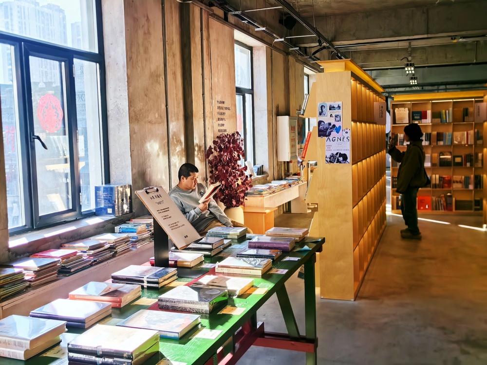 365体育（bet）：哈尔滨打造历史文化建筑活化利用新样本(图5)