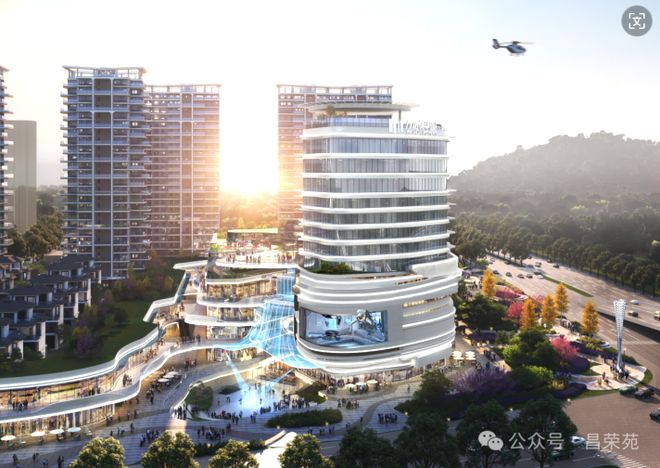 365体育唯一入口：实锤！福州再添一座万达！(图5)