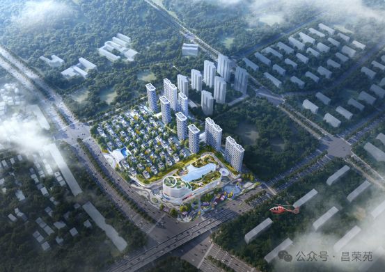 365体育唯一入口：实锤！福州再添一座万达！(图3)