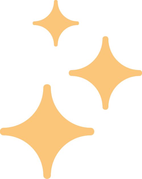 365体育（bet）：会议通知2025年中国城市规划学会城市设计分会年会即将召开(图2)