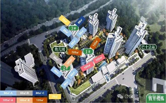 365体育（bet）：☎房产聚焦ꦿ保利锦上售楼处发布₯保利锦上认证！(图2)