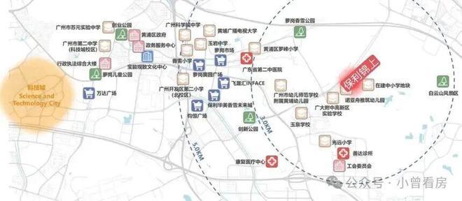 365体育（bet）：☎房产聚焦ꦿ保利锦上售楼处发布₯保利锦上认证！(图5)