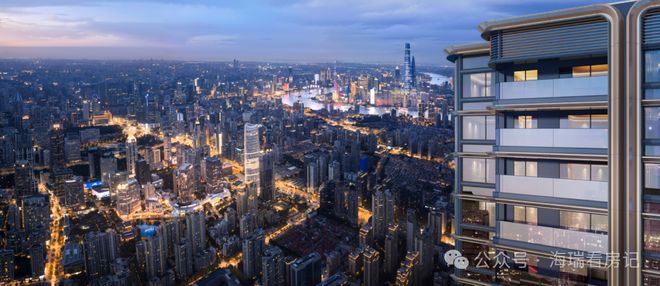 365体育(bet):绿城黄浦ONE售楼处融艺术与人文筑黄浦理想生活范本(图1)