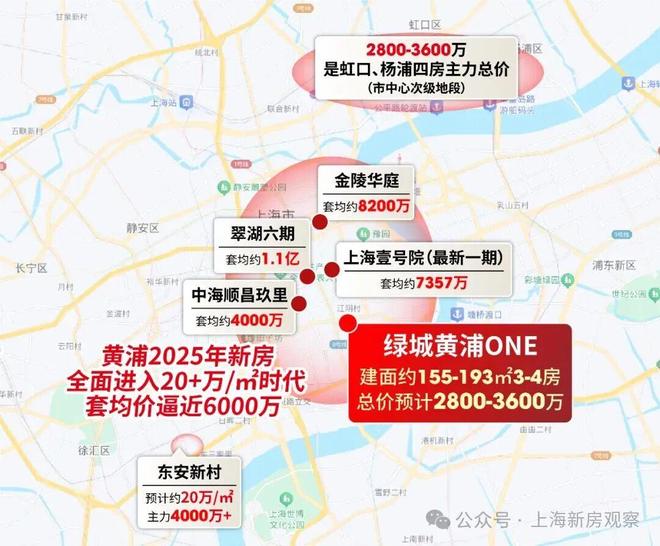 365体育(bet):绿城黄浦ONE售楼处融艺术与人文筑黄浦理想生活范本(图5)