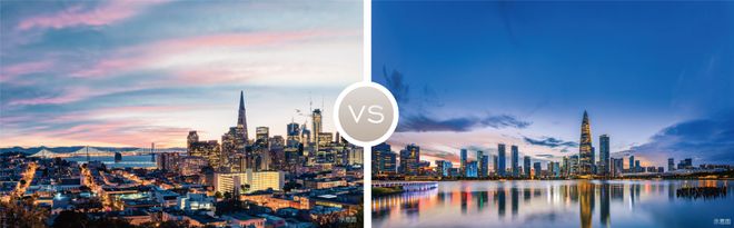 365体育(bet):⚡豪宅热搜!翰熙典居售楼处发布:开启高端居住新篇章!(图5)