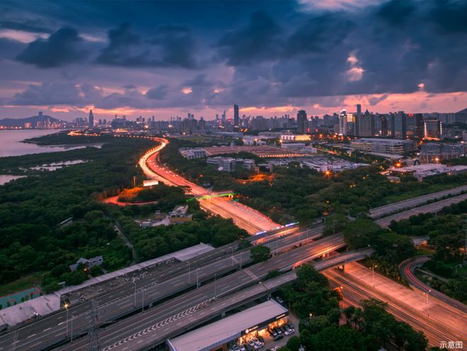 365体育(bet):⚡豪宅热搜!翰熙典居售楼处发布:开启高端居住新篇章!(图3)