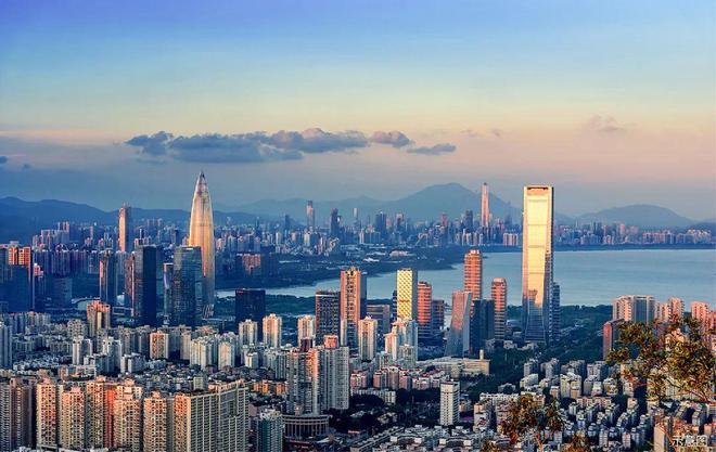 365体育(bet):⚡豪宅热搜!翰熙典居售楼处发布:开启高端居住新篇章!(图4)