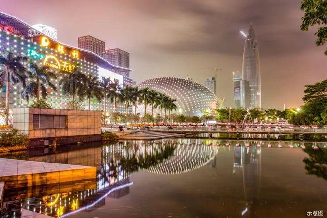 365体育(bet):⚡豪宅热搜!翰熙典居售楼处发布:开启高端居住新篇章!(图7)