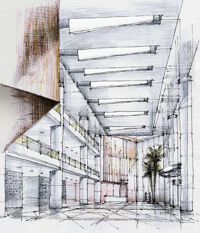 365体育(bet):对话郭晓明:从“有没有”到“好不好”:“好房子”时代下装配式装修与城市更新(图2)