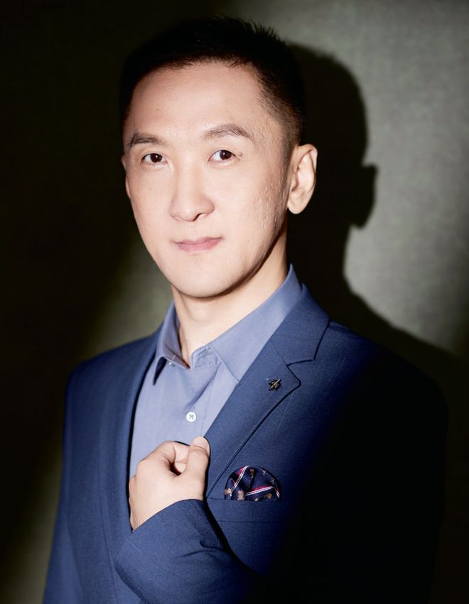 365体育(bet):对话郭晓明:从“有没有”到“好不好”:“好房子”时代下装配式装修与城市更新(图1)