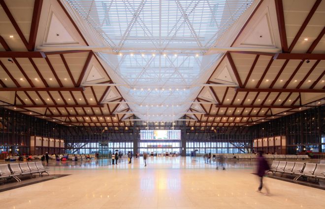 365体育(bet):对话郭晓明:从“有没有”到“好不好”:“好房子”时代下装配式装修与城市更新(图4)