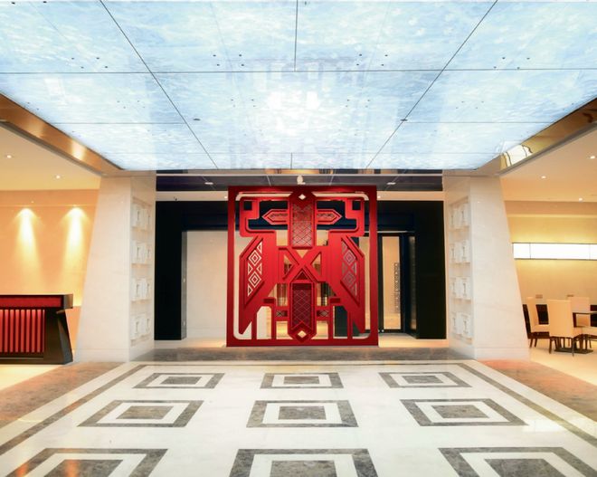 365体育(bet):对话郭晓明:从“有没有”到“好不好”:“好房子”时代下装配式装修与城市更新(图7)