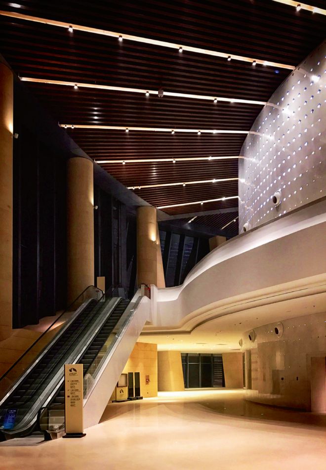 365体育(bet):对话郭晓明:从“有没有”到“好不好”:“好房子”时代下装配式装修与城市更新(图5)