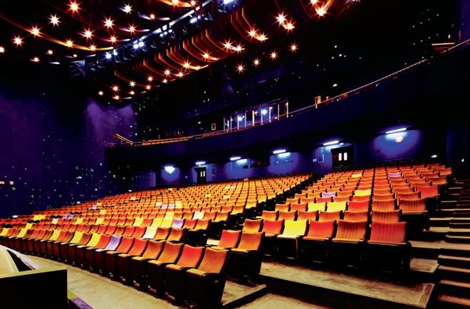 365体育(bet):对话郭晓明:从“有没有”到“好不好”:“好房子”时代下装配式装修与城市更新(图9)