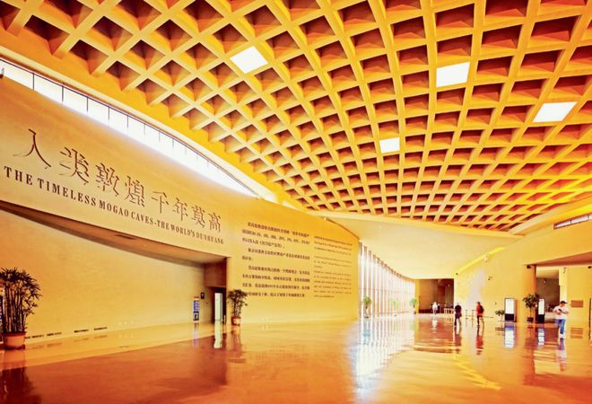 365体育(bet):对话郭晓明:从“有没有”到“好不好”:“好房子”时代下装配式装修与城市更新(图10)