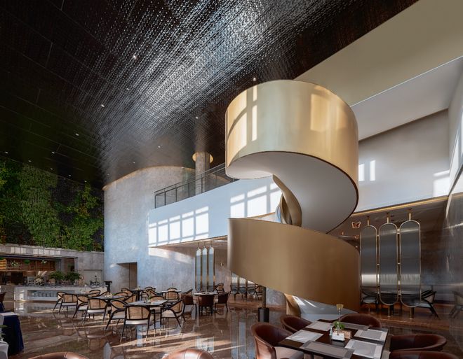 365体育(bet):对话郭晓明:从“有没有”到“好不好”:“好房子”时代下装配式装修与城市更新(图12)