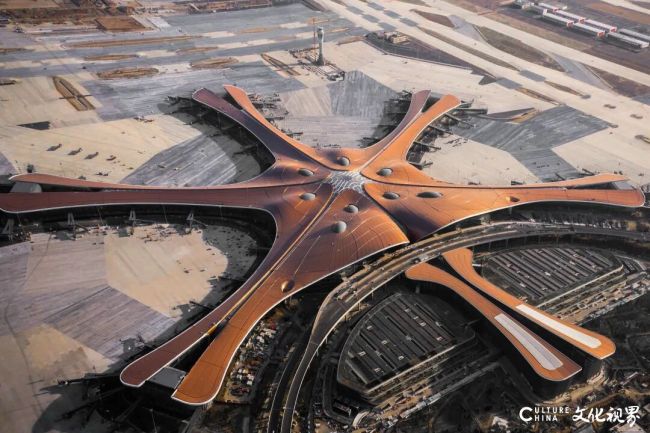 365体育唯一入口:海尔智慧楼宇一暖通项目获2024年度北京市科学技术进步一等奖(图2)