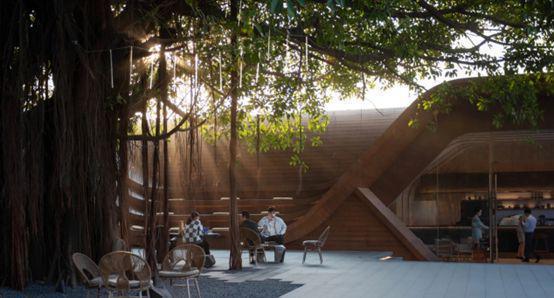 365体育(bet):联投·文津府聚焦@售楼处发布:联投文津府以品质铸就传奇!(图6)