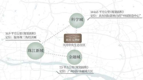 365体育(bet):联投·文津府聚焦@售楼处发布:联投文津府以品质铸就传奇!(图3)