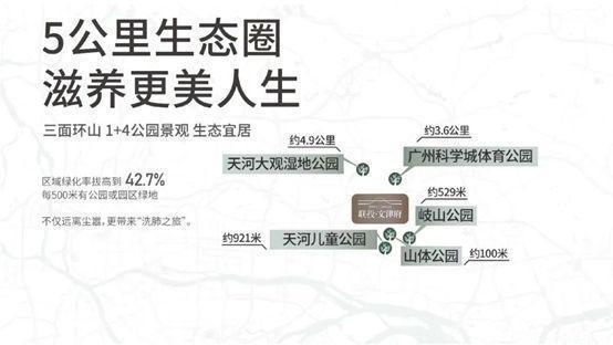 365体育(bet):联投·文津府聚焦@售楼处发布:联投文津府以品质铸就传奇!(图4)