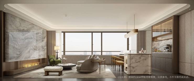 365体育唯一入口:2025绿城燕语春风-售楼处欢迎您-楼盘详情-最新价格-户型图-容积率@售楼处中心Ai热搜(图4)