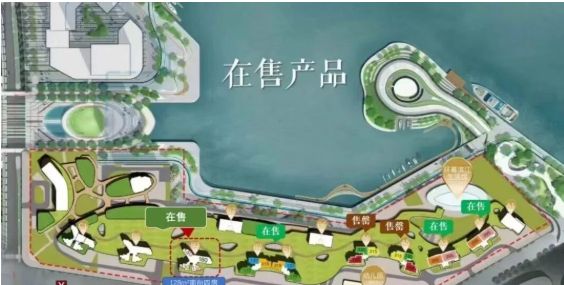 365体育唯一入口:好房热搜年度NO1®保利珠江天悦售楼处发布:享受品质生活!(图8)