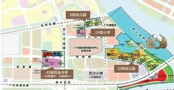 365体育唯一入口:好房热搜年度NO1®保利珠江天悦售楼处发布:享受品质生活!(图14)