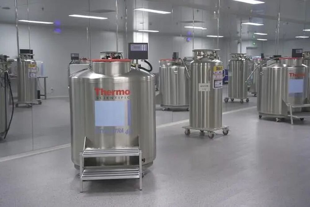 365体育（bet）：第四个千亿台阶济南“近在咫尺”(图4)