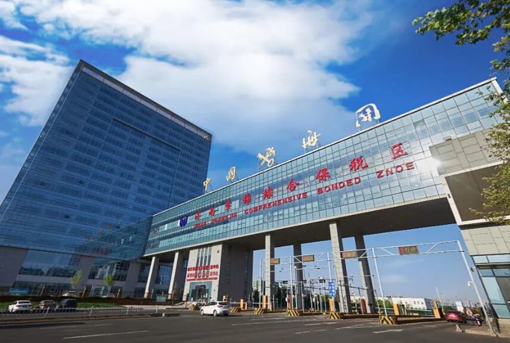 365体育（bet）：第四个千亿台阶济南“近在咫尺”(图5)