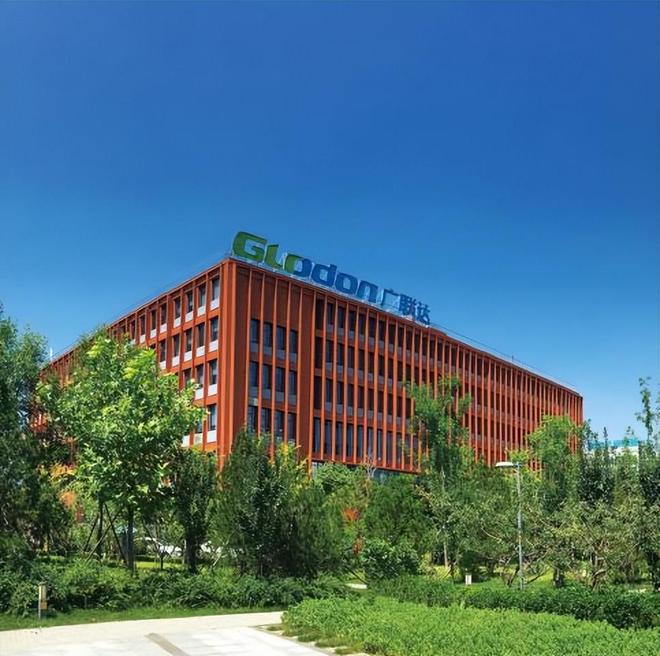 365体育（bet）：建筑设计自动化出图软件推荐：广联达数维GNA引领行业数字化变革(图1)