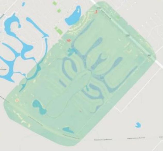 365体育(bet):全周期赋能建筑业提质无人机撬动412亿市场新蓝海(图3)