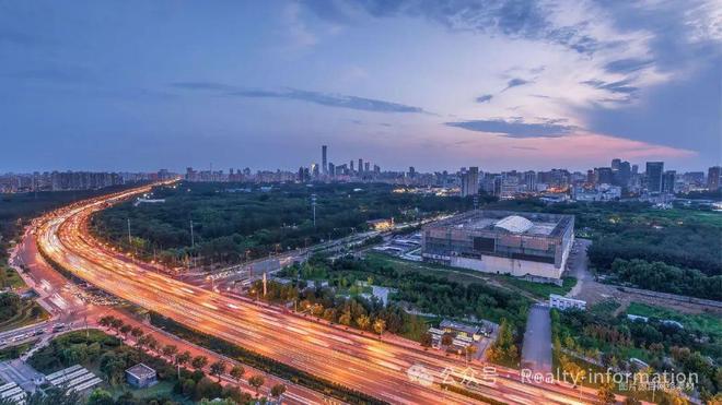 365体育(bet):⚡好房热搜NO1㊣建发金茂观宸二期售楼处发布:以品质铸就传奇(图6)